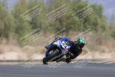 media/Apr-19-2025-CVMA (Sat) [[586b59ad56]]/Race 9-Supersport Middleweight/